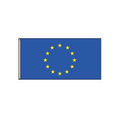 2 kovinski rinki po krajši strani