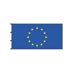 4 karabini po krajši strani