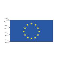 4 vrvice po krajši strani