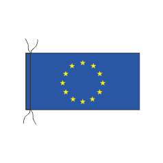 Žepek za drog + vrvici