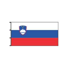 4 karabini po krajši strani
