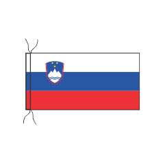 Žepek za drog + vrvici